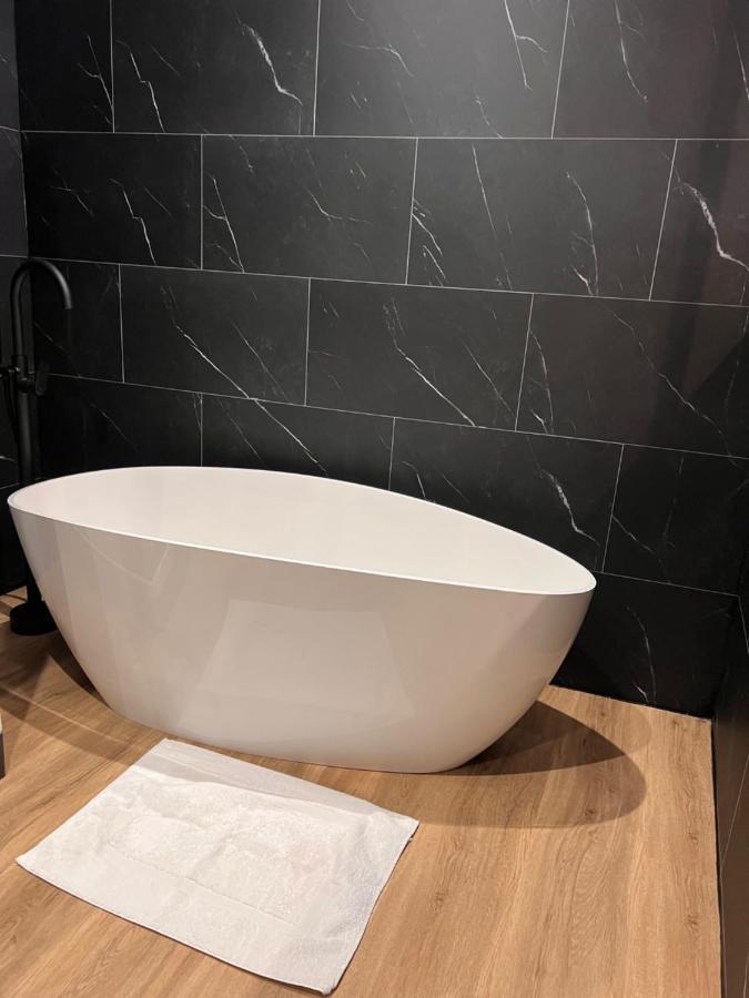 Logis Hotel De France La Côte-Saint-André エクステリア 写真