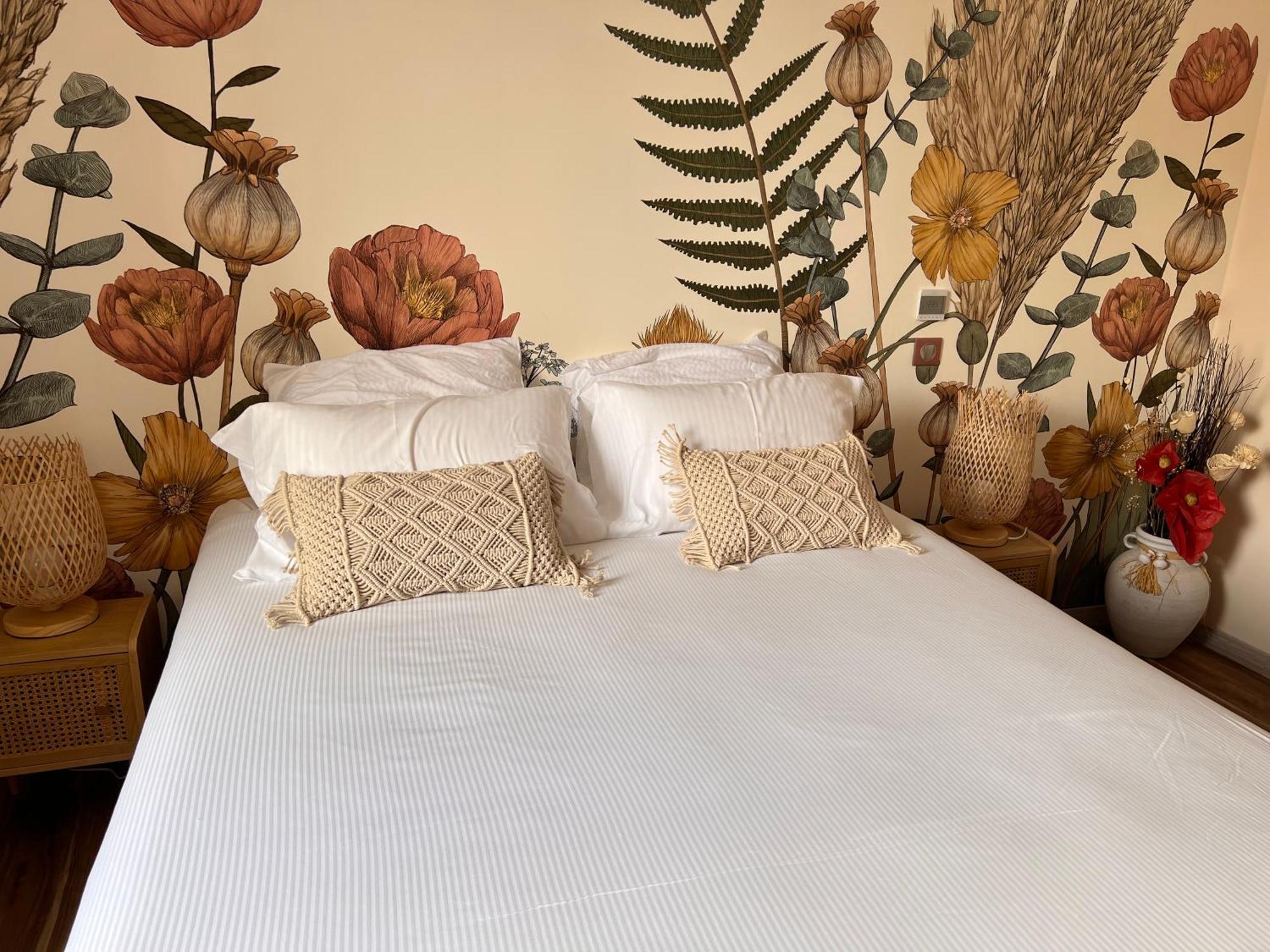 Logis Hotel De France La Côte-Saint-André エクステリア 写真